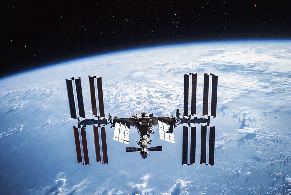 Изображение Grok  📷
