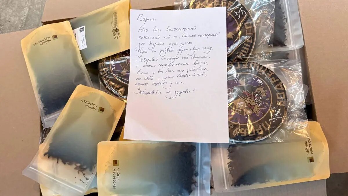    Фото: vm.ru Оксана