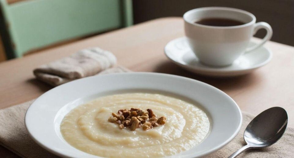    REGIONS/Сгенерировано нейросетью