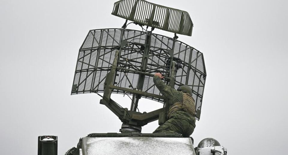    РИА «Новости»