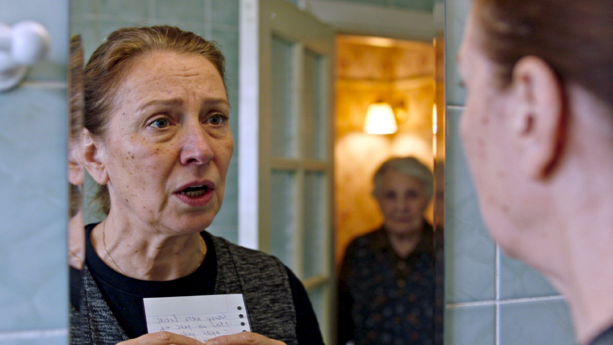 Не есть «из вежливости»: практикум для тех, кому «нельзя»