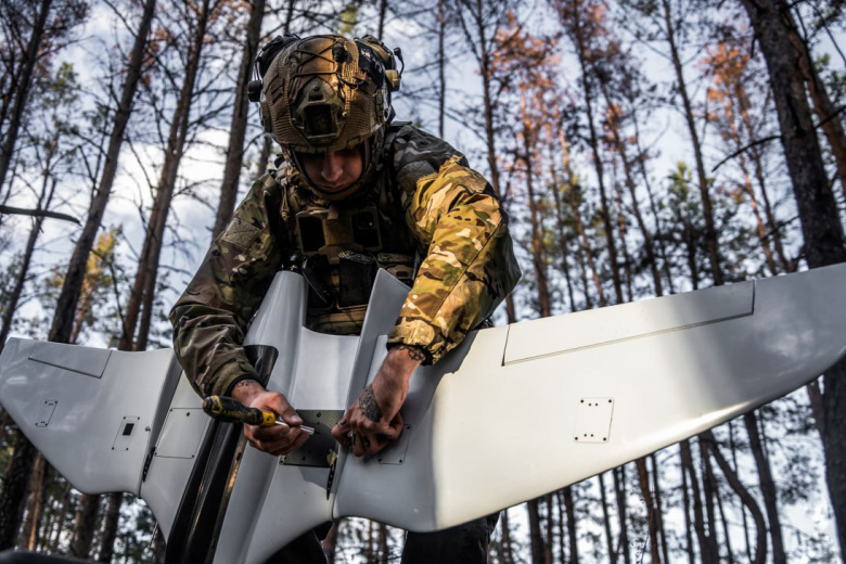    Социальные сети