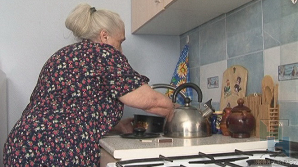    Фото: архив «Новосибирских новостей»