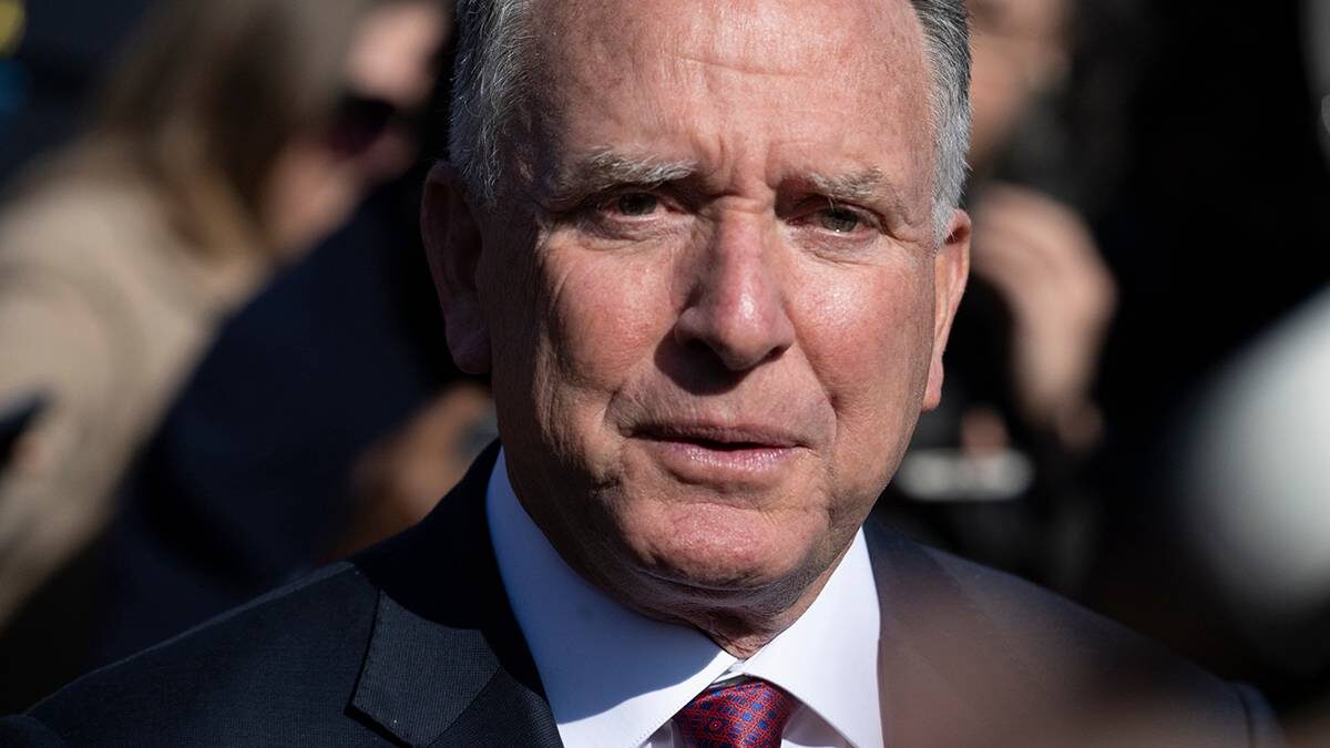    Фото: Shutterstock