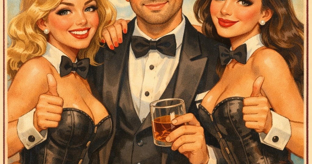 Новинки жанра "попаданцы в прошлое" №458