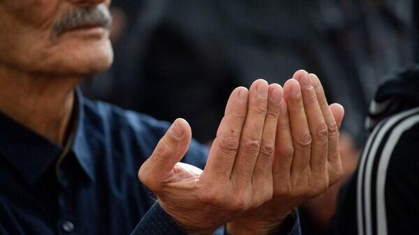    © РИА Новости Крым . Дмитрий Макеев