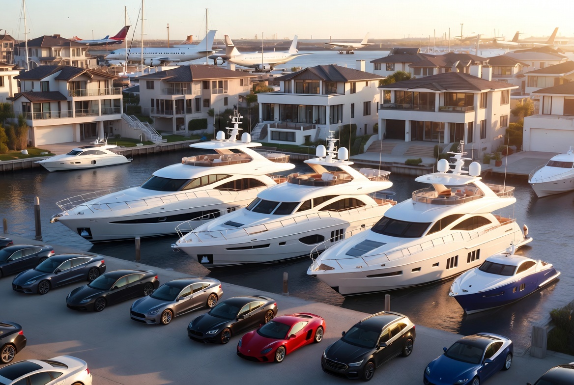 Изображение Grok  📷
