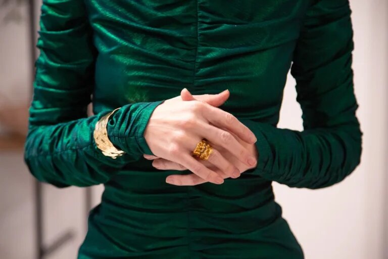    Фото: Общественная Служба Новостей Марта Леви