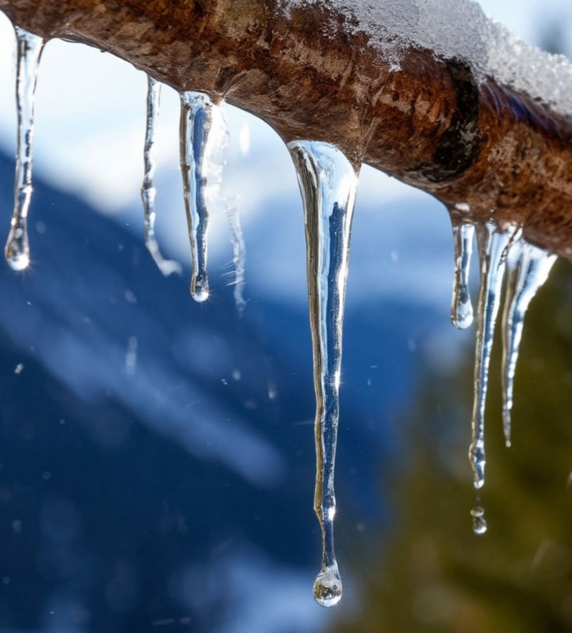 Картинка создана в приложении ,,Шедеврум ,,
