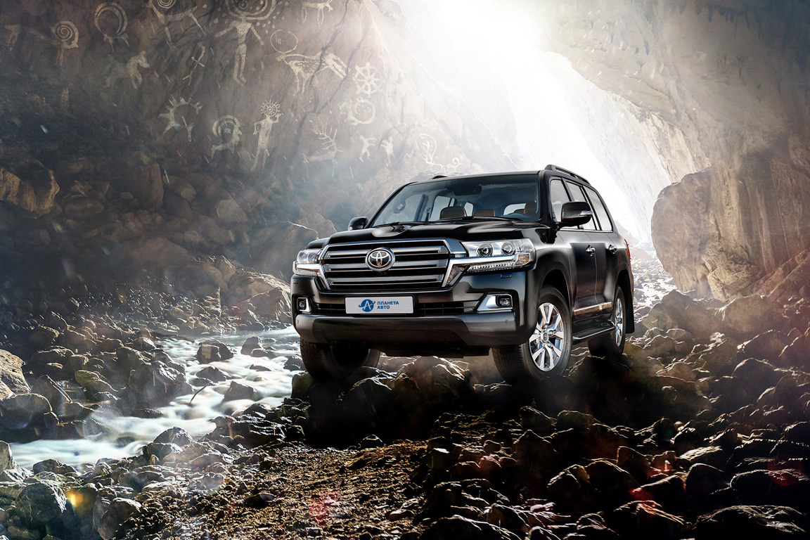 Источник: autorating.ru