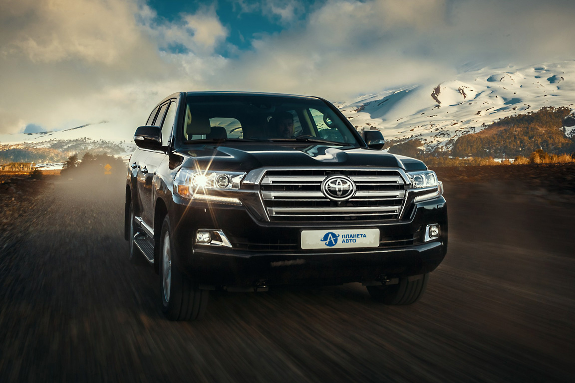 Источник: autorating.ru