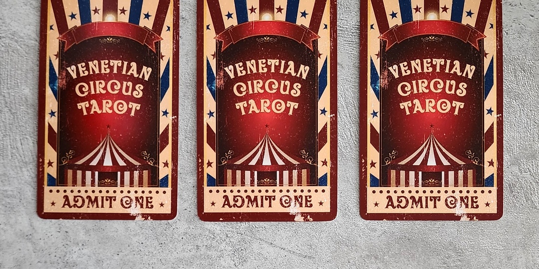 Мысли, чувства, действия