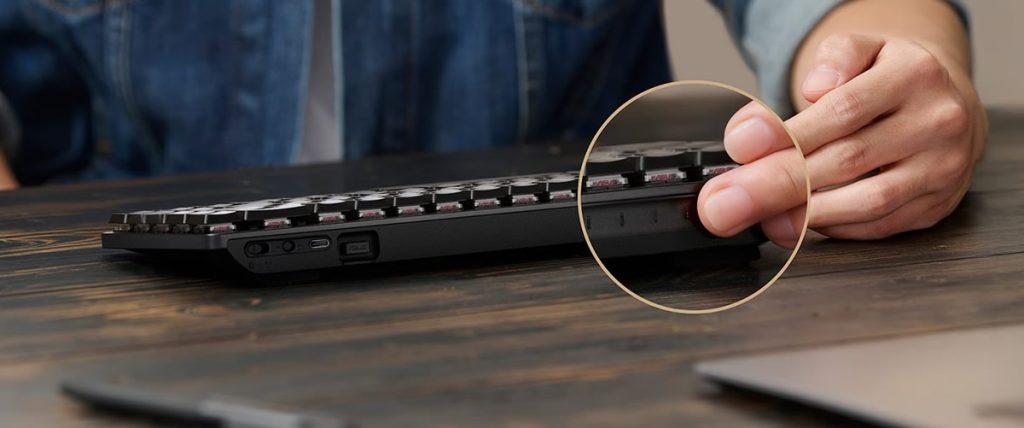    Источник изображения: Asus