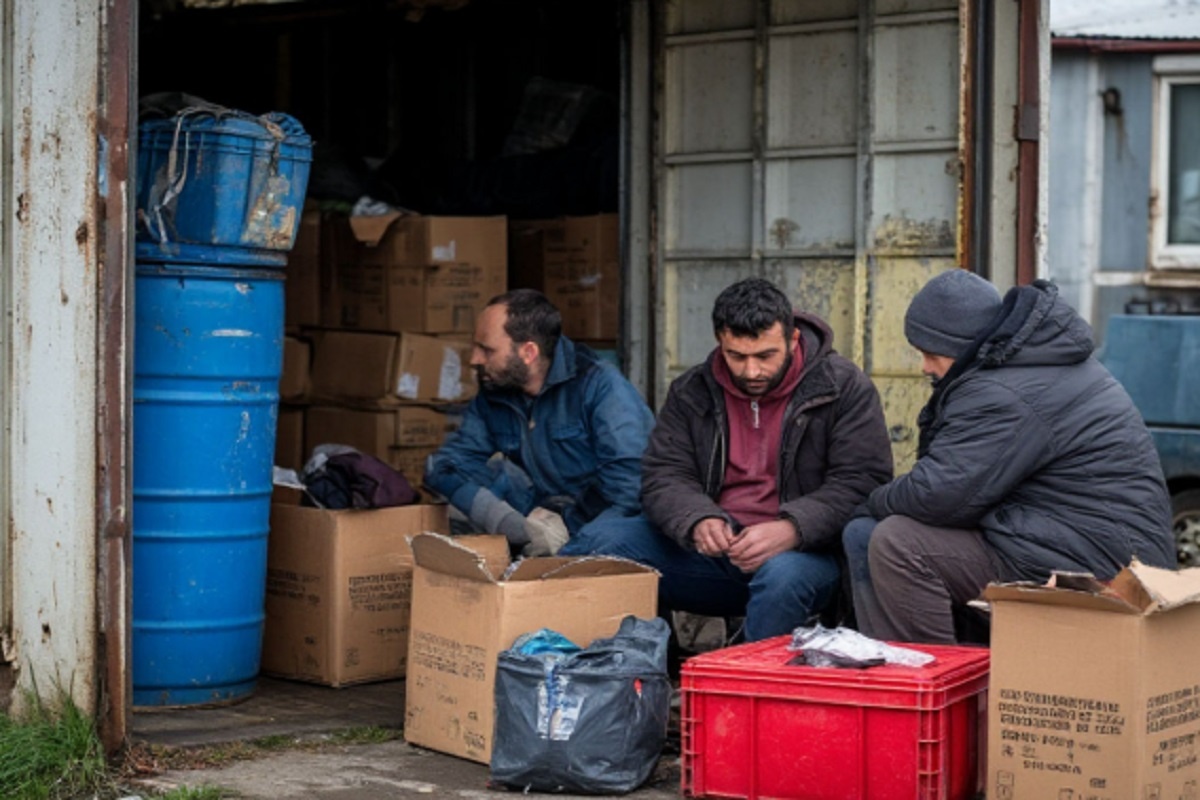    Фото: коллаж RuNews24.ru