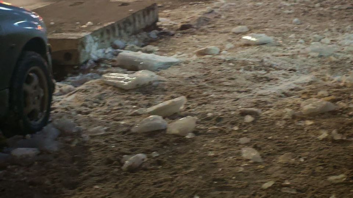    Фото: t.me/aomsk