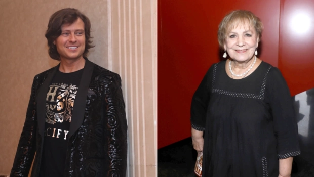 ФОТО: Известия