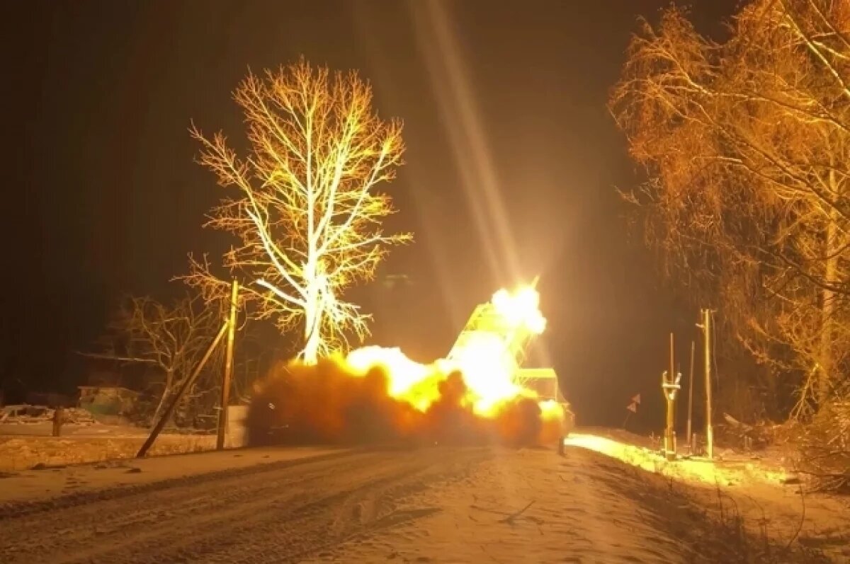    Архивное фото /