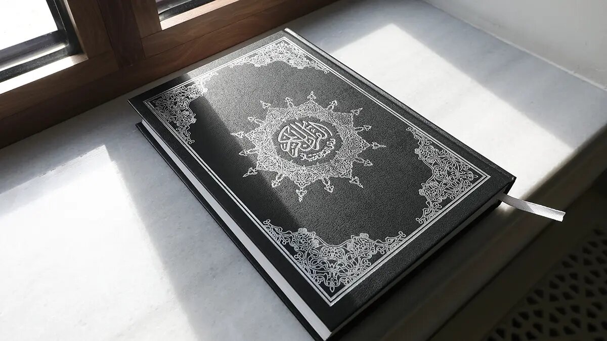    Фото: vm.ru Юрий Карпов