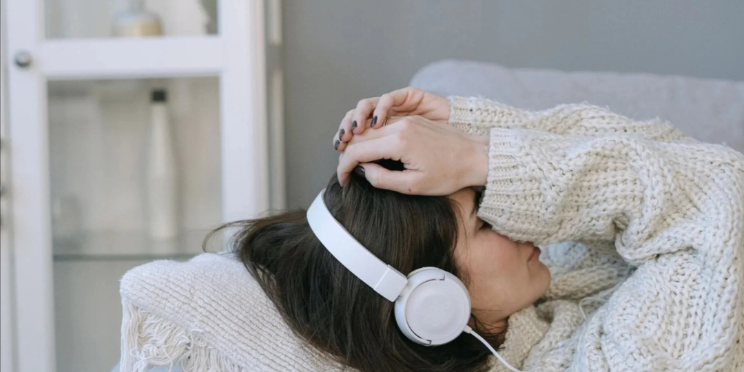 Зима забирает силы? Как вернуть энергию и настроение в холодный сезон