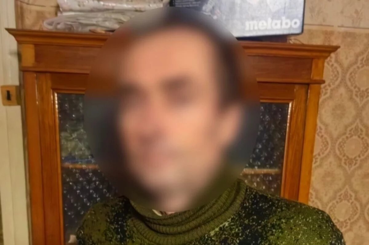    В Тульской области обнаружен схрон с 10 килограммами наркотиков