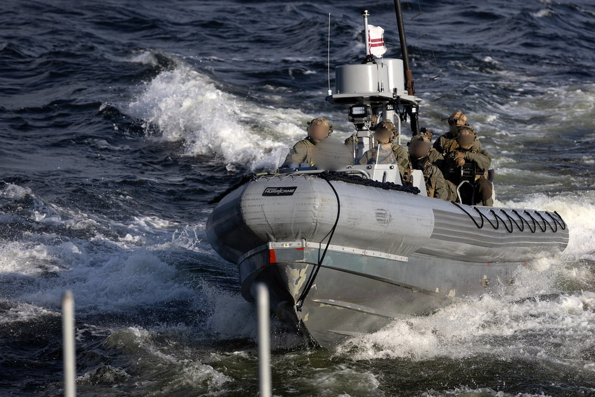  flickr.com_aizsardzibas_ministrija