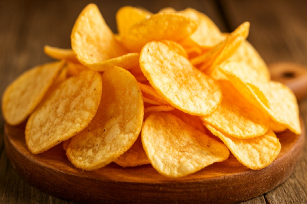    Фото: коллаж RuNews24.ru