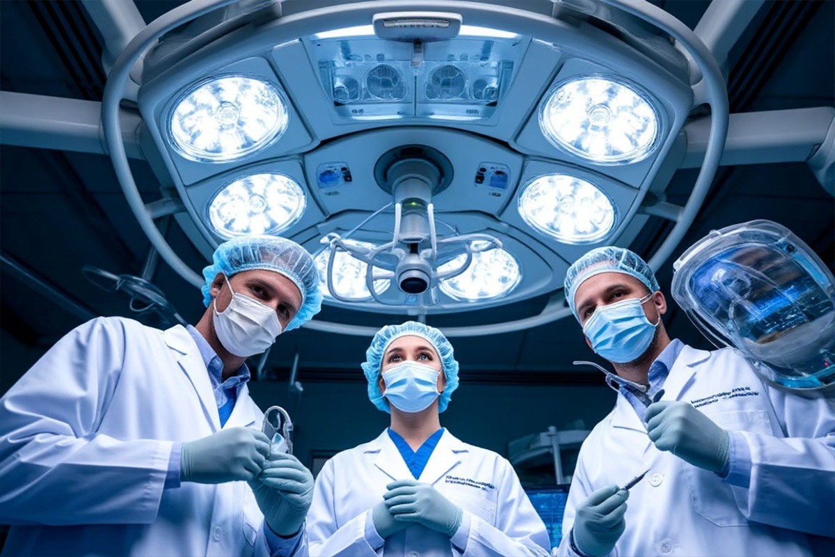    Фото: коллаж RuNews24.ru