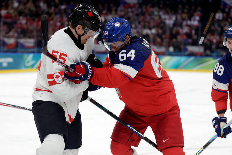    Фото: globallookpress.com