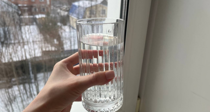    Фото из архива редакции