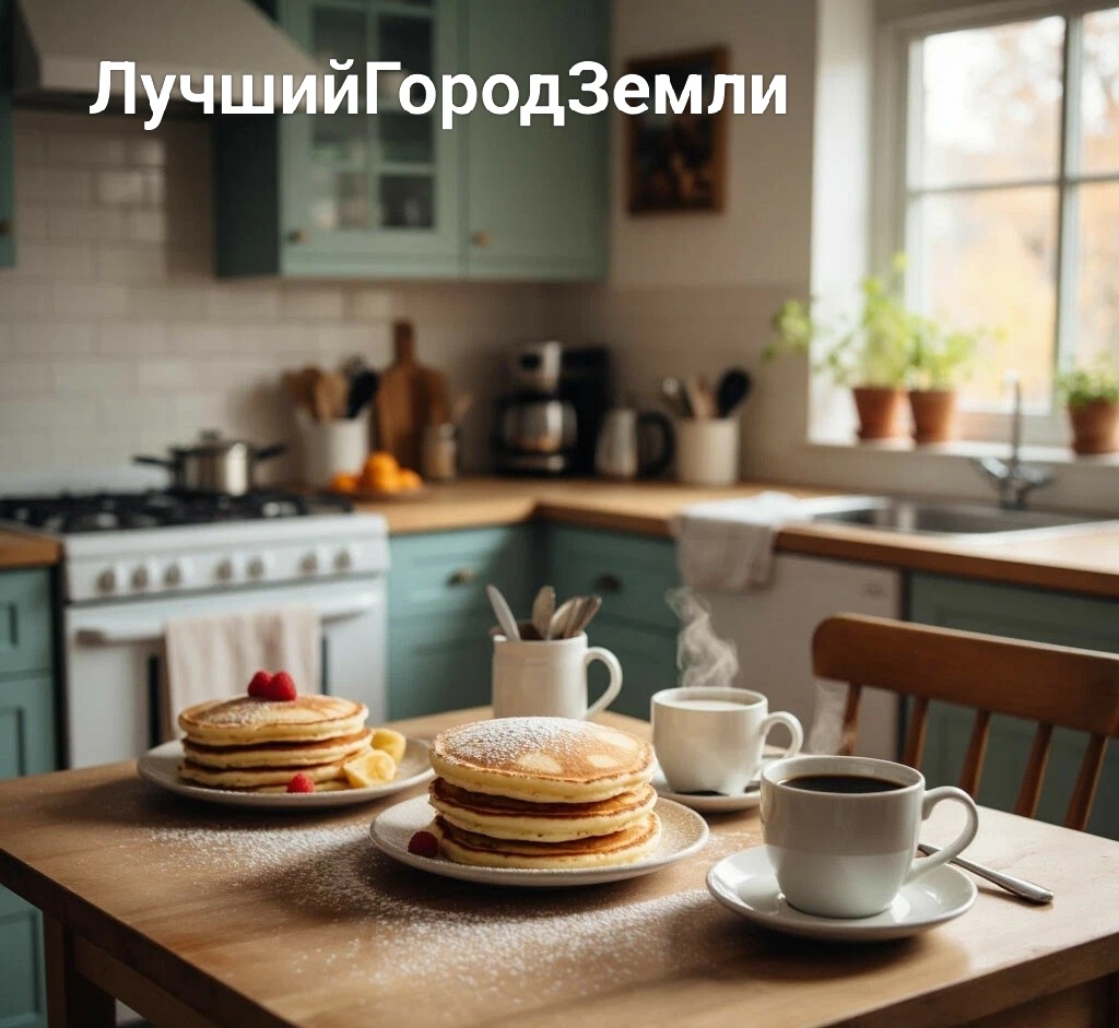 Иллюстрация автора