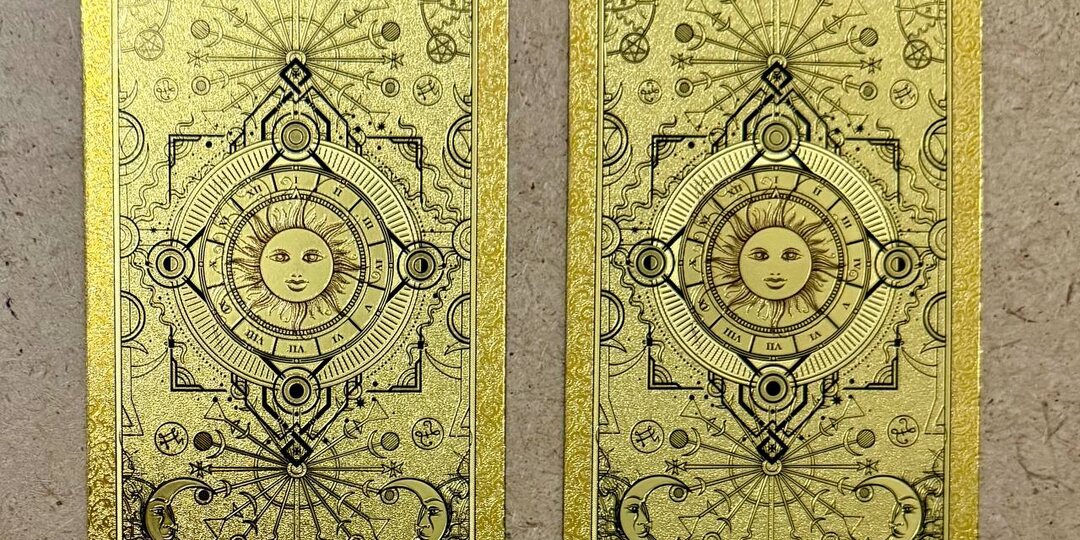 #картадня на #18февраля