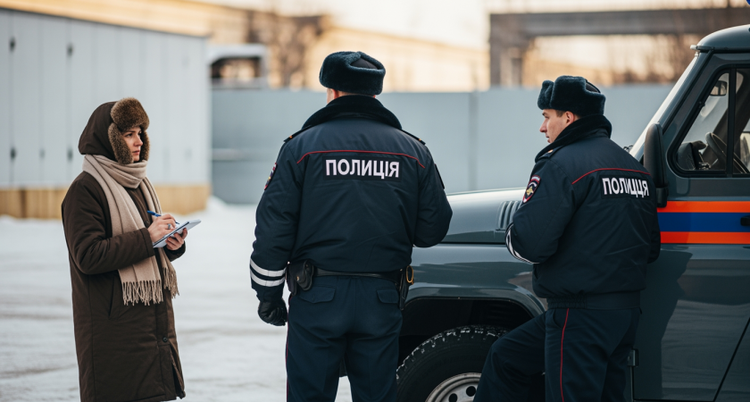    Фото ИИ youtvnews.ru