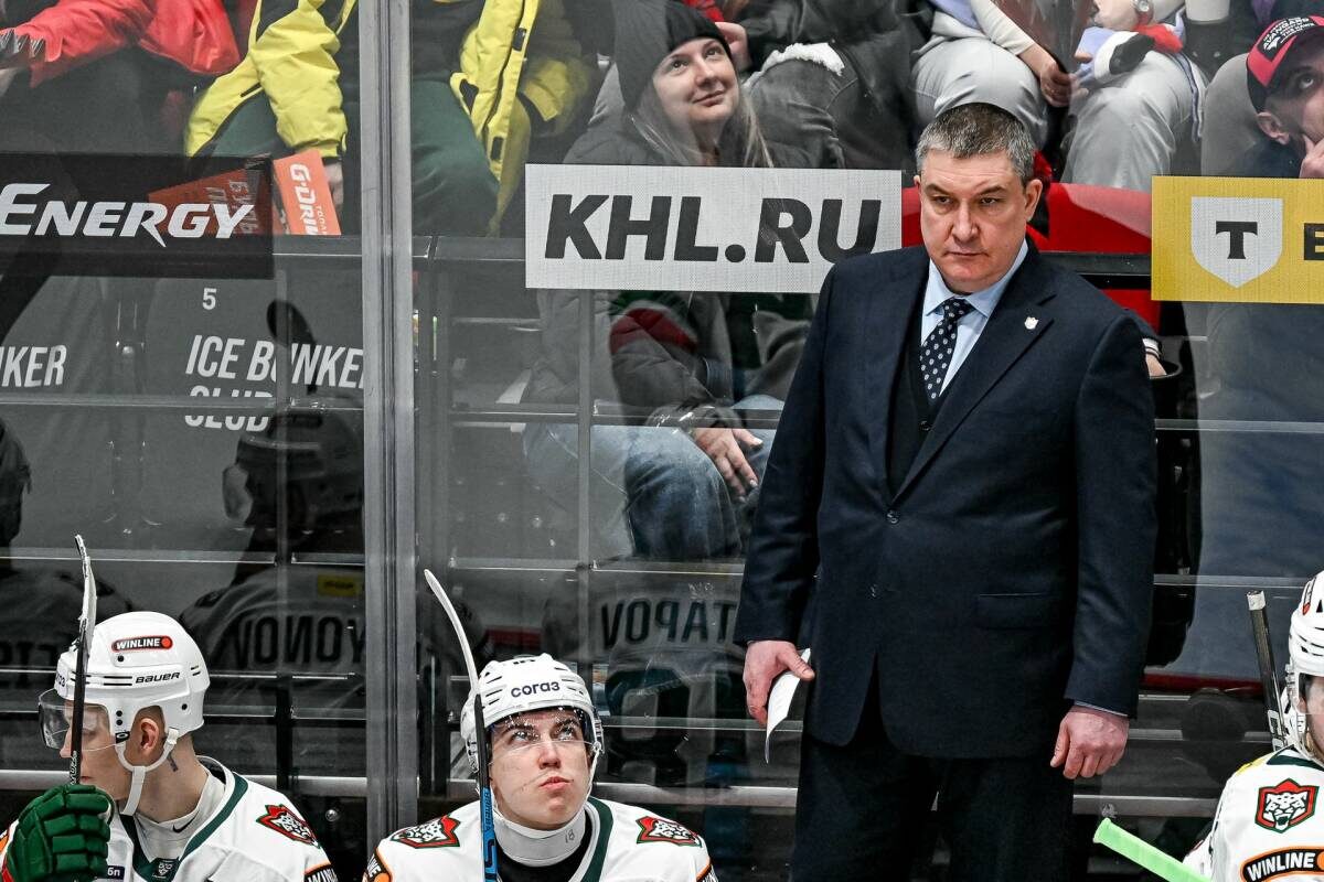 Фото: ak-bars.ru