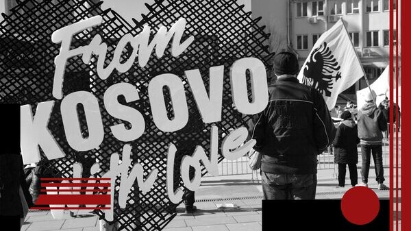    © РИА Новости . Алексей Витвицкий