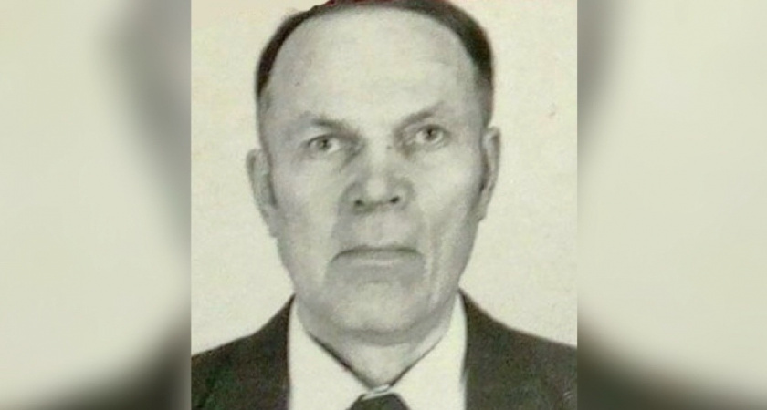    Фото: Кировский краеведческий музей