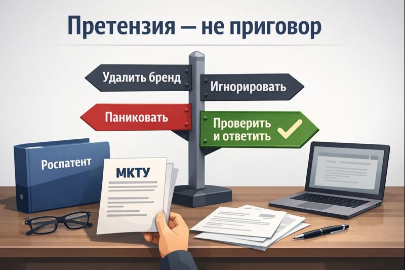 Сгенерировано ИИ 