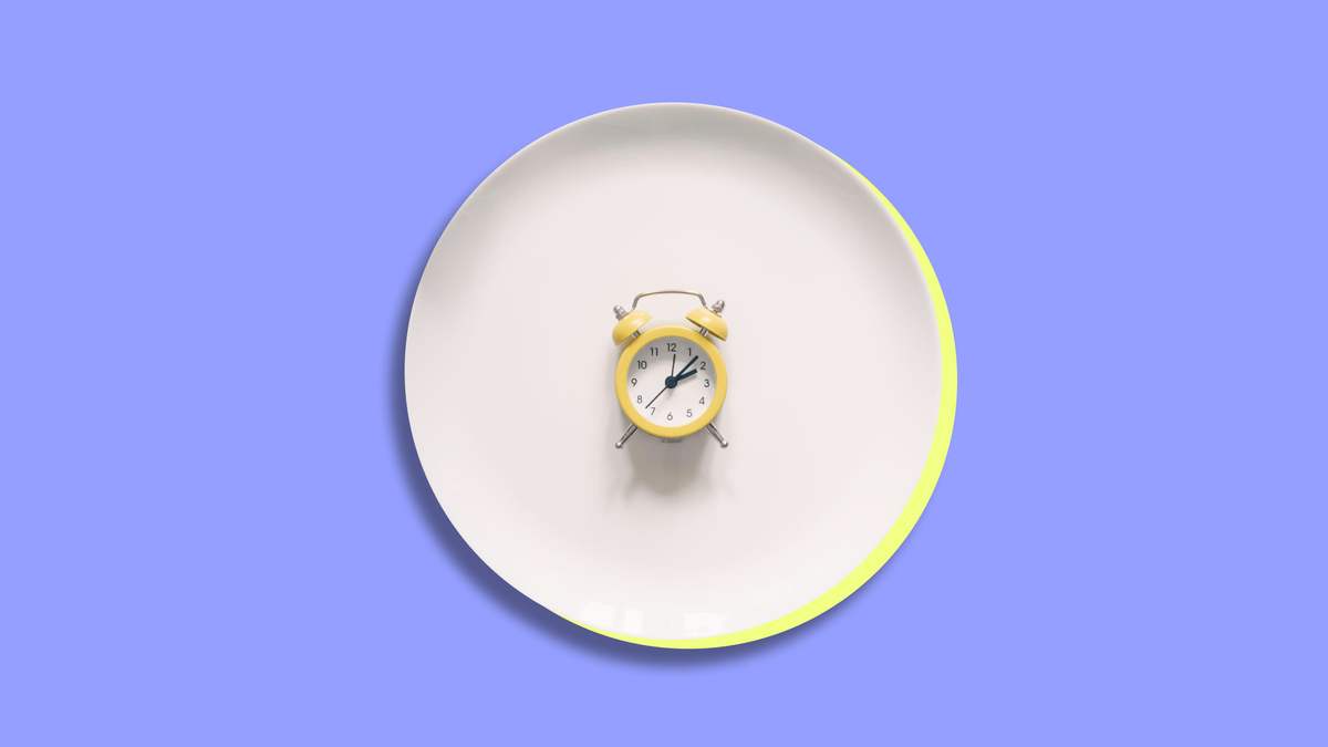    Что такое интервальное голодание? Плюсы и минусы, схемы, противопоказания, советы врача