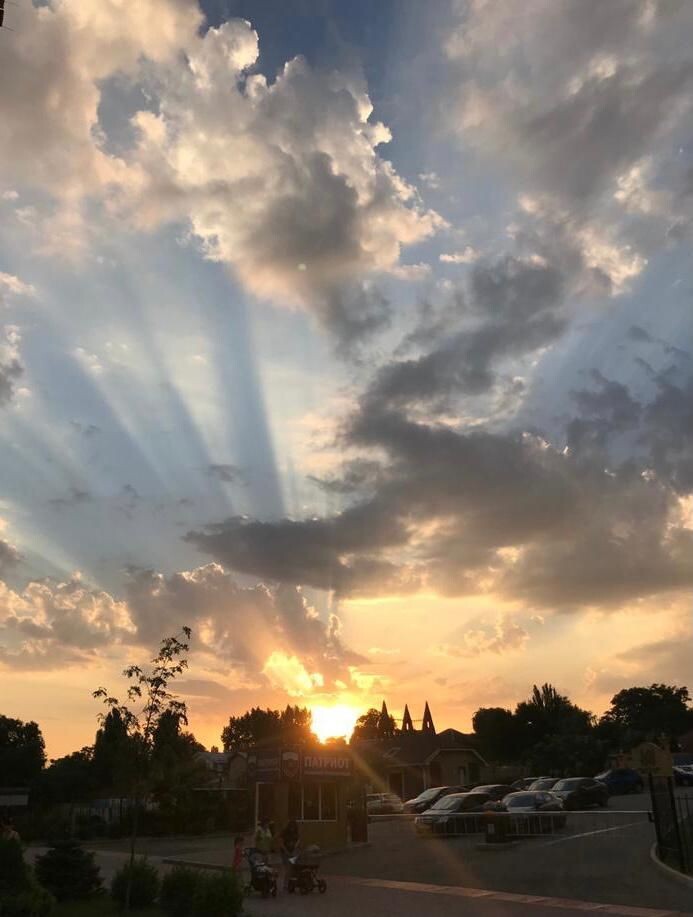 из архива Попова Л.А.