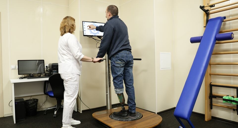    медиасток.рф