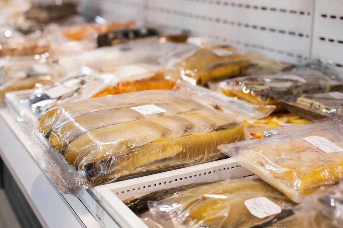    Фото: коллаж RuNews24.ru