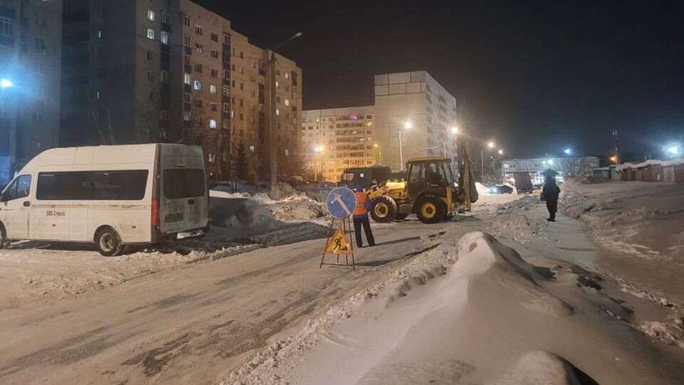    REGIONS/Юлия Григорьева