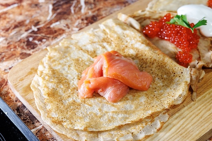  Фото © Дмитрий Дубинский / Абзац