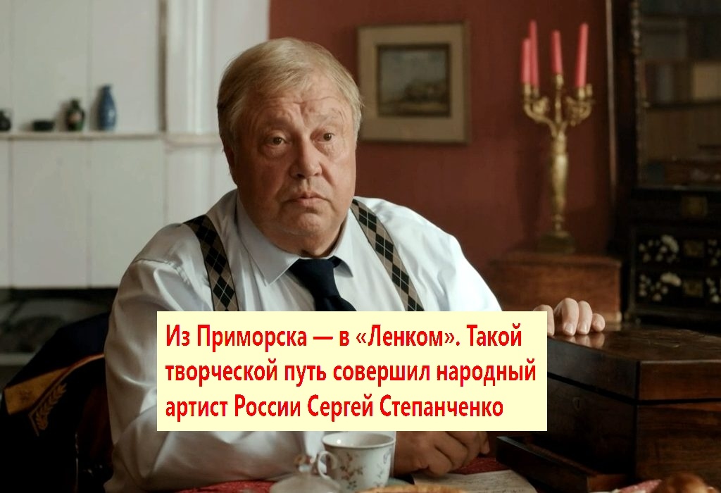 Играет главную роль в сериале "Анна Медиум" (2025). Фото из архива "7 секретов"