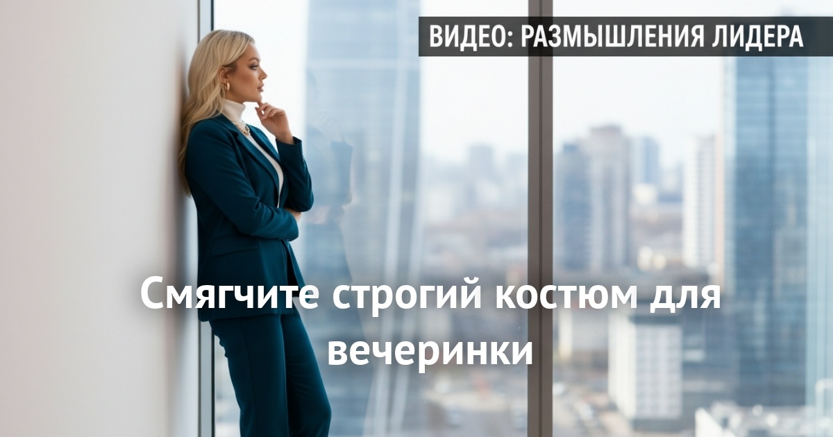    smyagchite_strogiy_kostyum_dlya_vecherinki admin