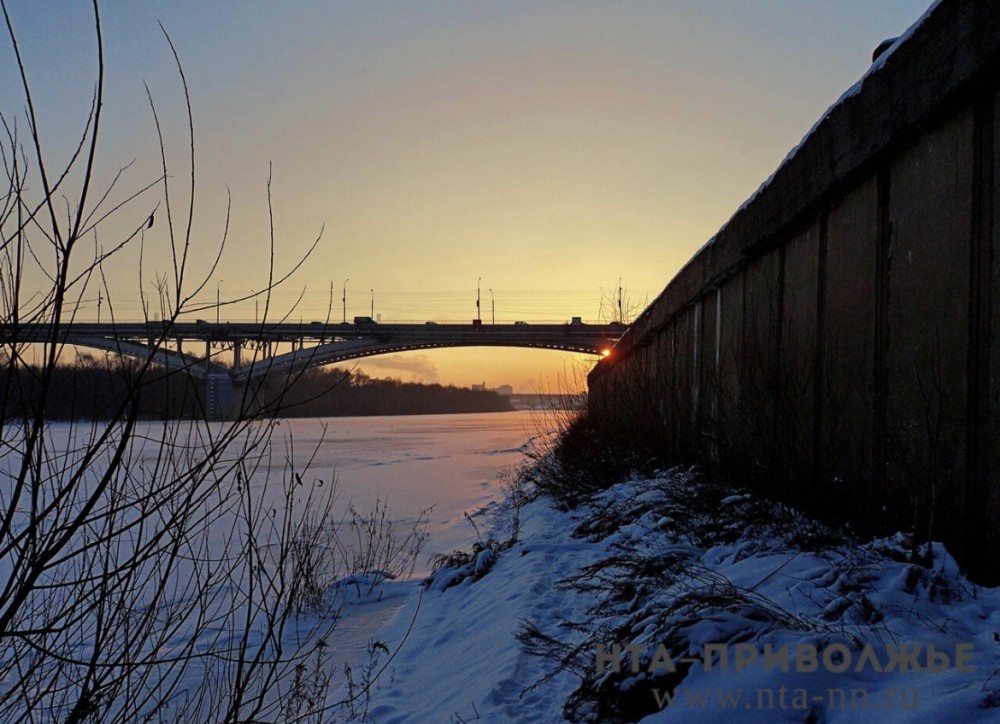    Народные приметы: 18 февраля