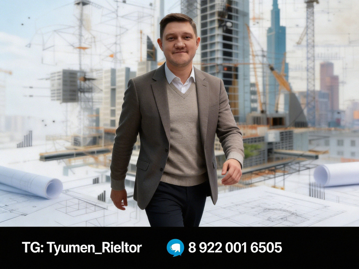    Получение налогового вычета для студентов на основе справки из вуза Святослав Шакин