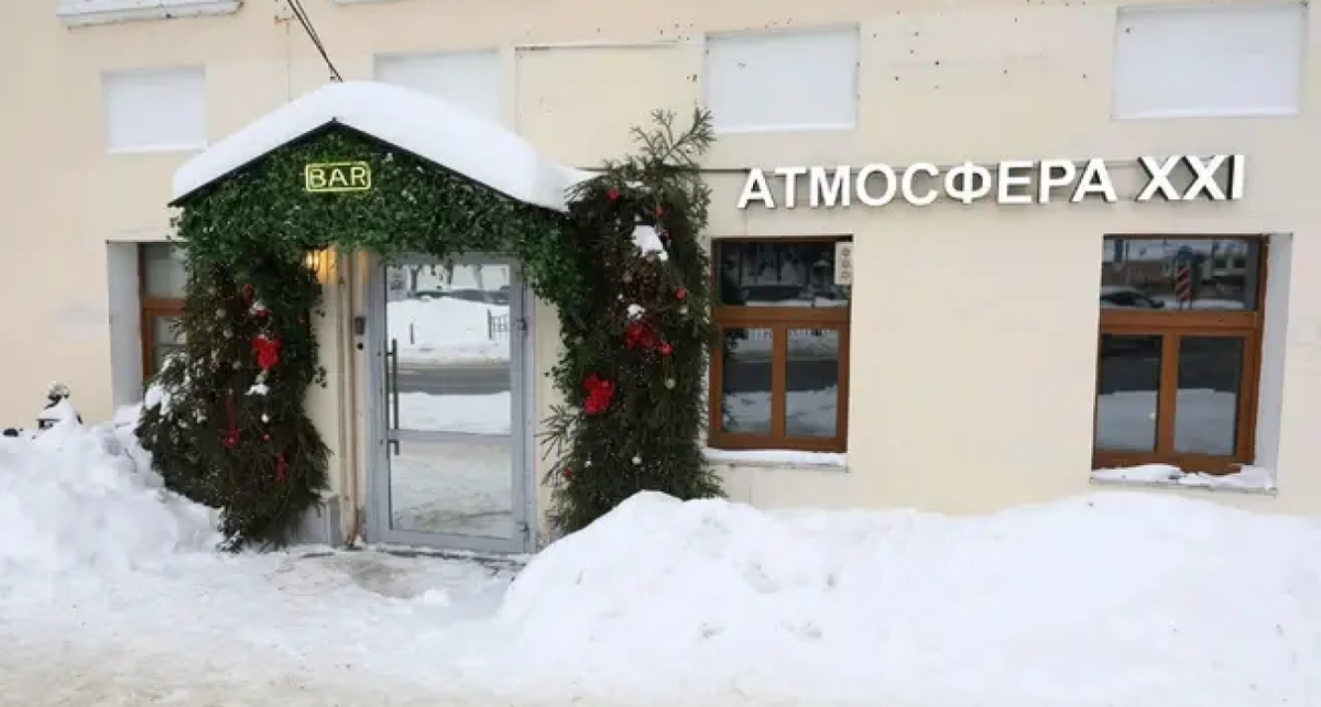    Артем Бауман / 76.RU с сайта n1s1.hsmedia.ru