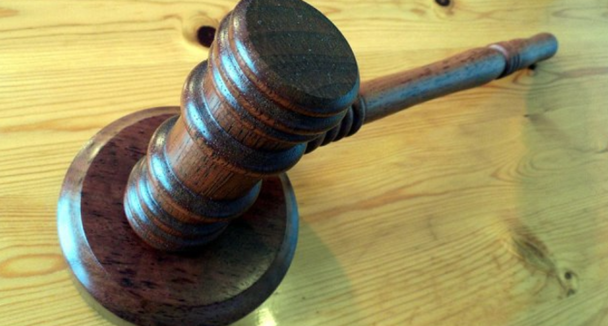    Архив YarNews с сайта www.yarnews.net