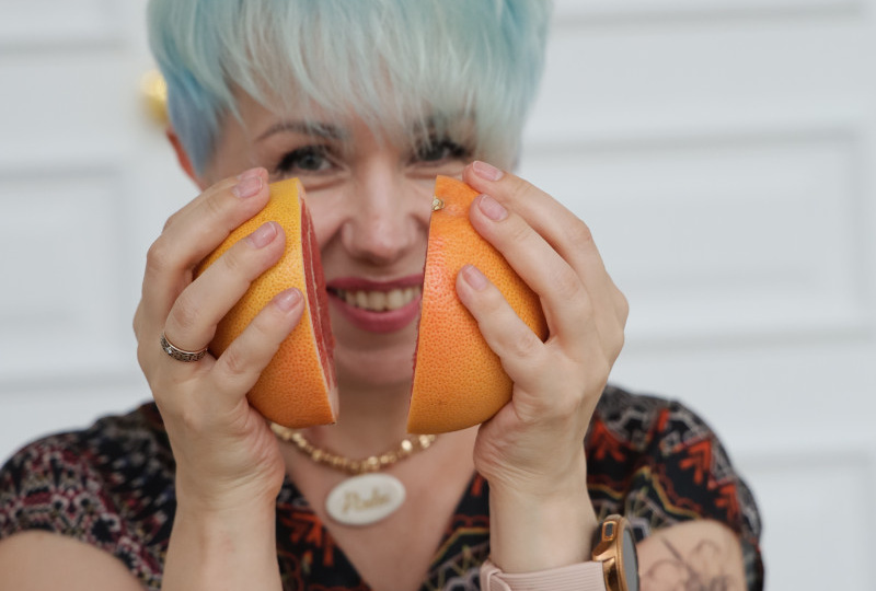 Запах партнера и женский оргазм: что говорит наука об иммунной совместимости