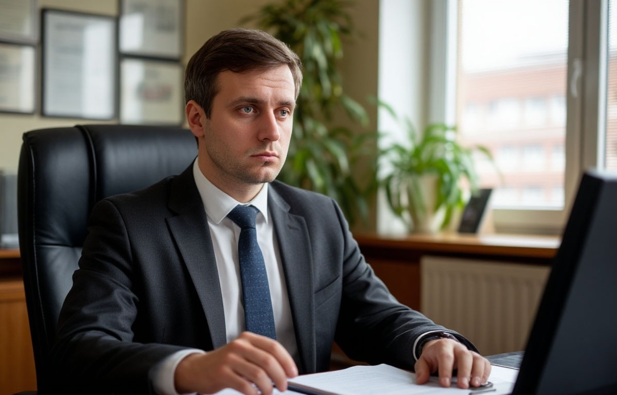    Фото: Коллаж RuNews24.ru